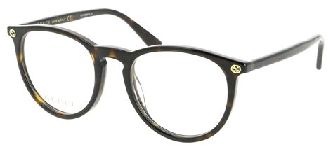 prix lunette de vue gucci femme|sunglasses gucci men original.